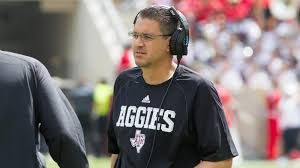 Jeff banks cbe is a welsh designer of men's and women's clothing, jewellery, and home furnishings. Alabama Football Announces The Hiring Of Jeff Banks University Of Alabama Athletics