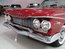 Image result for Caramel 1960 Plymouth