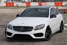 Mercedes Benz C300 Mercedes Benz C300 Dream Cars Mercedes Best Mercedes Car