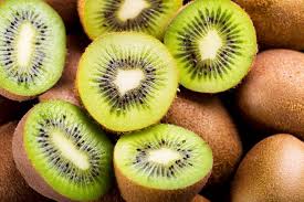 Stroberi merupakan jenis buah sehat yang cocok untuk diet yang diyakini memiliki antibakteri dan digunakan sebagai pembersih sistem pencernaan. Daftar Buah Buahan Yang Bagus Untuk Diet Dan Cepat Menurunkan Berat Badan Bukareview