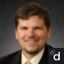 Jonathan Eg's Instagram, Twitter & Facebook