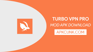 Turbo vpn pro android latest 3.5.1 apk download and install. Turbo Vpn Mod Apk V3 6 7 1 Download Android 2021