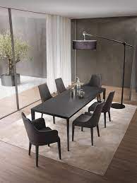 Dinner table dining table table and chairs chair table tags dining table household console. Slim Dining Dining Tables From Marelli Architonic