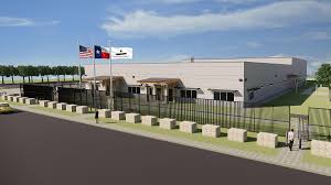 Write a review (it only takes 30 seconds!) tell us about your experience with united states gold bureau: Texas Bullion Depository Wikipedia