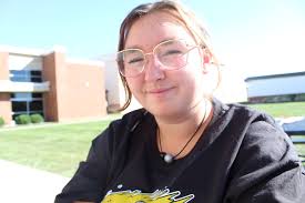 Radium Girls Play Production at Western High School