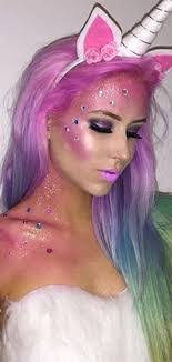 Heather Folmer's Instagram, Twitter & Facebook