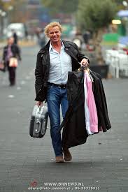 De beste borden van wino omtzigt. In De Hoofdrol Http Www Bnnews Nl Nederland