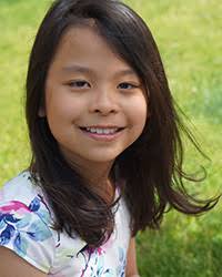 Junior 1 Division Semi-Finalists