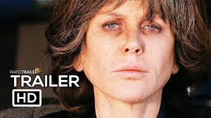 Australia's favourite film and tv critic sits down with nicole kidman for a world exclusive interview about her new hbo series the undoing Cele Mai Bune Filme Cu Nicole Kidman Life Ro