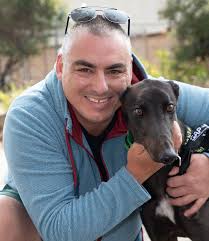 RECORDS TUMBLE AT GAP