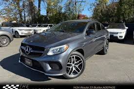 Image result for Selenite Grey 2016 Mercedes