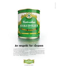 I 1912 var de med roald amundsen til sørpolen. Vesteraalens Forste Kreativt Forum