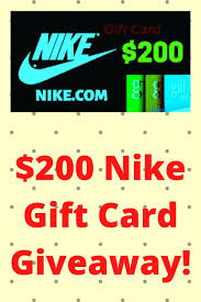 We did not find results for: Se Detendre Renforcer Replique Nike Gift Card Balance Maniaque Pomme Parrainer