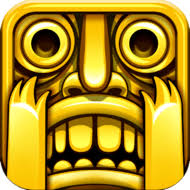 What's new * new gary the snail power up * new daily rewards * buy patty wagon with coins * additional performance and bug fixes. Download Temple Run Mod Unlimited Coins 1 19 2 For Android