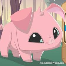 Animal Jam Pig Codes Animal Jam Pig Codes 2 Animaljam Animals Pig Http Www Animaljamworld Com Animal Jam Pig Codes Animal Jam Porcos Arte De Mae