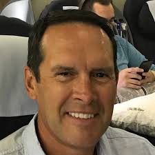 Patrick Doughty Email & Phone Number