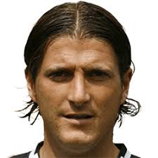 Damien Miceli » Record by referee Bernie Raymond Blom