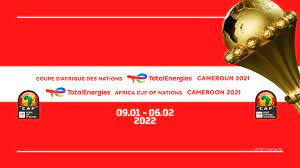 Bafana bafana have been drawn alongside ghana in group c for afcon 2021 qualifiers with sudan and either mauritius and sao tome e principe algeria, who meet senegal on friday in the 2019 afcon final in cairo, must travel virtually the length of the continent three times during the 2021. Caf Postpones 2021 Africa Cup Of Nations Final Draw New Date To Be Set Soon