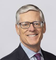 Ameren's 2020 Diversity, Equity and Inclusion Report