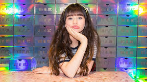 Sofie dossi photoshoot september (7 photos) noee abita slalom photocall 46th deauville american film. A Series Of Unfortunate Events Malina Weissman On Acting And Fashion Coveteur Inside Closets Fashion Beauty Health And Travel
