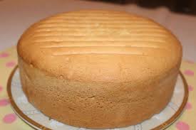 How to make self rising flour. No Fail Sponge Cake Http Recipescool Com No Fail Sponge Cake Sponge Cake Sponge Cake Recipes Desserts