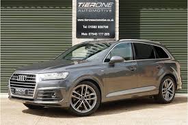 Image result for Daytona Gray 2011 Q7