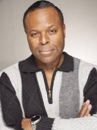 Jazz: The Heartbeat of My Life and a Journey with Gavin Gregory as King  Oliver