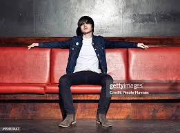 858 The Strypes Photos & High Res Pictures