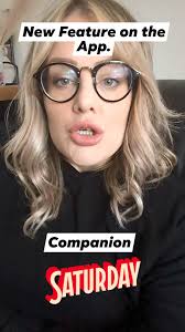 💜💜Brand new Feature!, This is sooo exciting.💜💜, #ukcarerscard Carers  Card UK @followers Lianne Sandford Carmella Martin