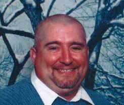 Richard D. Cook Obituary (2024)