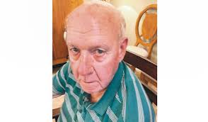 The Kincardine Record