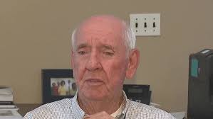 Clarendon community shaken by arrest of high school coach