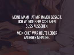 Coole Spruche Lustige Spruche Und Spruchbilder Zu Jedem Thema