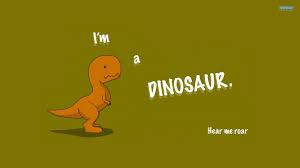 random funny wallpapers 70 pictures random funny wallpapers 70 pictures