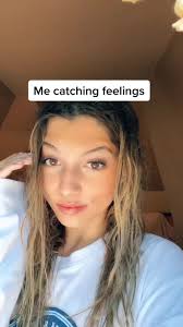 Overtime Megan Bathing