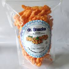 Resep masakan padang, sebenarnya sangat mudah untuk dipraktikkan sendiri di rumah. Jual Twist Jagung Pedas 100gr Dr Snacks Kab Magetan Cemilan Dr Snacks Dewi Tokopedia