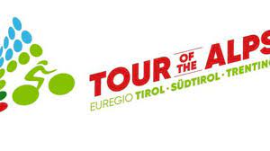 La corsa a tappe trentina, ormai mutuata agli sconfinamenti anche nei territori vicini, è uno degli avvicinamenti più importanti al la startlist sarà poi completata dal tirol ktm cycling team, unica formazione continental presente alla partenza. 7vgrxefprjmp4m