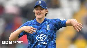 Sixnusx gay that one is very engaging to talk with and is