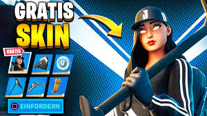 Sep 25, 2019 · ruby skin is a rare fortnite outfit. Gratis Skin Shadow Ruby Komplettes Bundle Kostenlos Erhalten In Fortnite Youtube