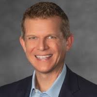 1500+ "Markiewicz" profiles