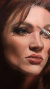 38 Hyper-realism and Photo-realism in Art ideas