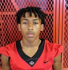 JPM Tornado v PMHS by VarsityTornado