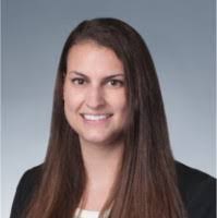 Jessica Mccrary's Instagram, Twitter & Facebook