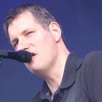 Rezension: Kochen ist der neue Sex