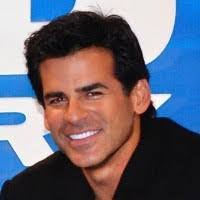 Mark Skelly's Instagram, Twitter & Facebook