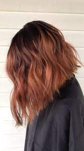 Pop singer ashlee simpson became a red head for a short period of time. Glavportal Net Ø¹Ù„Ù‰ ØªÙˆÙŠØªØ± Asian Auburn Hair Lob Auburn Hair Color Mauve Rose Hair Color Red Hair Autumn Haircolor Fall Hair Color Short Hair Styles Short Hair Cut Https T Co Jmrunpr00z Https T Co Bywl6iheaw
