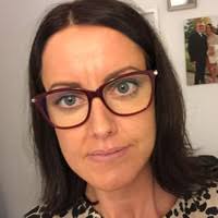 10+ "Jenny Calvert" profiles