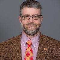 The Strong Land: A Western Sextet by Louis L'Amour