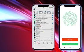 Wa aero is full of details that reflect your lifestyle. Download Whatsapp Aero Mod Apk 2021 Babatpost Com
