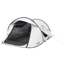 Ein ähnliches modell findet sich auch bei reimo. 2 Seconds Easy 2 Fresh Black Gebraucht Gut Quechua Decathlon